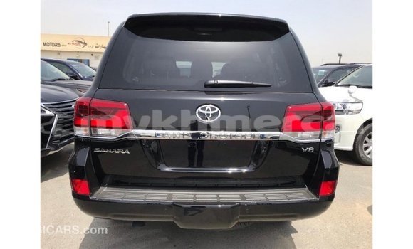 ទិញ នាំចូល Toyota Land Cruiser Black ឡាន} ក្នុង Import - Dubai ក្នុង Kampot Province ទិញ នាំចូល Toyota Land Cruiser Black ឡាន} ក្នុង Import - Dubai ក្នុង Kampot Province