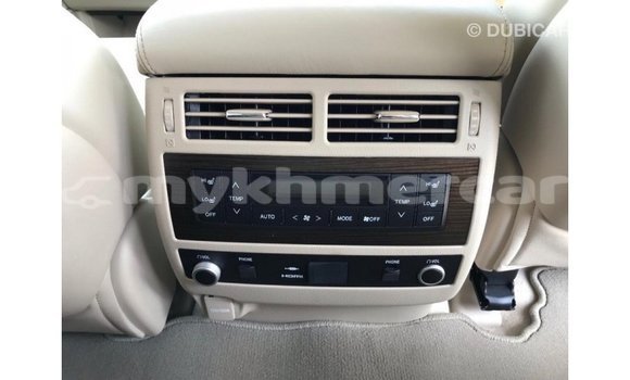 ទិញ នាំចូល Toyota Land Cruiser Black ឡាន} ក្នុង Import - Dubai ក្នុង Kampot Province ទិញ នាំចូល Toyota Land Cruiser Black ឡាន} ក្នុង Import - Dubai ក្នុង Kampot Province