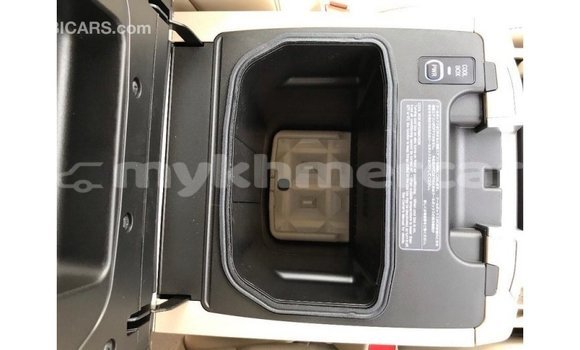 ទិញ នាំចូល Toyota Land Cruiser Black ឡាន} ក្នុង Import - Dubai ក្នុង Kampot Province ទិញ នាំចូល Toyota Land Cruiser Black ឡាន} ក្នុង Import - Dubai ក្នុង Kampot Province