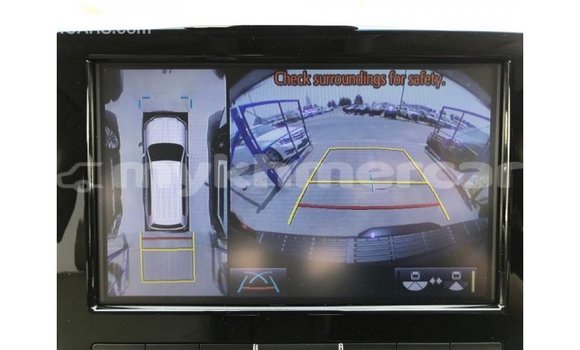 ទិញ នាំចូល Toyota Land Cruiser Black ឡាន} ក្នុង Import - Dubai ក្នុង Kampot Province ទិញ នាំចូល Toyota Land Cruiser Black ឡាន} ក្នុង Import - Dubai ក្នុង Kampot Province