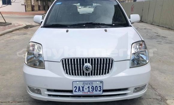 ទិញ បានប្រើ Kia Morning White ឡាន} ក្នុង Phnom Penh ក្នុង Phnom Penh ទិញ បានប្រើ Kia Morning White ឡាន} ក្នុង Phnom Penh ក្នុង Phnom Penh
