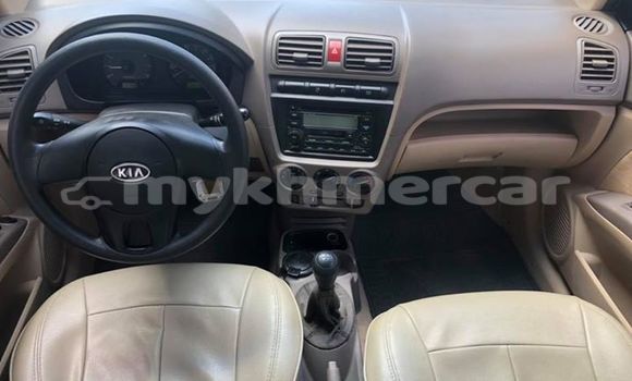 ទិញ បានប្រើ Kia Morning White ឡាន} ក្នុង Phnom Penh ក្នុង Phnom Penh ទិញ បានប្រើ Kia Morning White ឡាន} ក្នុង Phnom Penh ក្នុង Phnom Penh