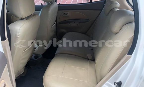 ទិញ បានប្រើ Kia Morning White ឡាន} ក្នុង Phnom Penh ក្នុង Phnom Penh ទិញ បានប្រើ Kia Morning White ឡាន} ក្នុង Phnom Penh ក្នុង Phnom Penh