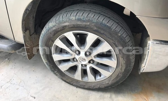 Buy Used Toyota Tundra Other Car in Phnom Penh in Phnom Penh Buy Used Toyota Tundra Other Car in Phnom Penh in Phnom Penh