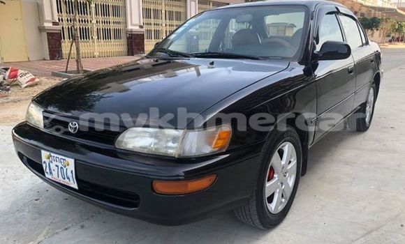 ទិញ បានប្រើ Toyota Corolla Black ឡាន} ក្នុង Phnom Penh ក្នុង Phnom Penh ទិញ បានប្រើ Toyota Corolla Black ឡាន} ក្នុង Phnom Penh ក្នុង Phnom Penh