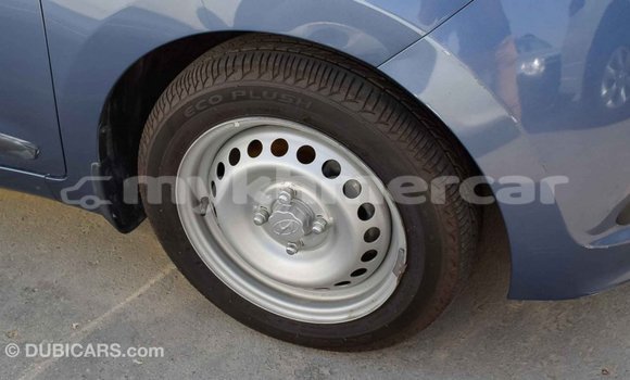 Acheter Import Voiture Hyundai i10 Autre à Import - Dubai, Kampot Province Acheter Import Voiture Hyundai i10 Autre à Import - Dubai, Kampot Province