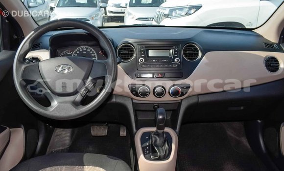 Buy Import Hyundai i10 Red Car in Import - Dubai in Kampot Province Buy Import Hyundai i10 Red Car in Import - Dubai in Kampot Province