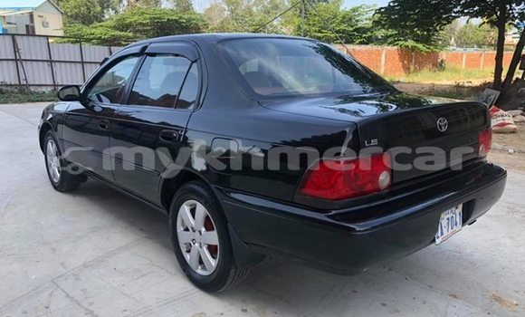 ទិញ បានប្រើ Toyota Corolla Black ឡាន} ក្នុង Phnom Penh ក្នុង Phnom Penh ទិញ បានប្រើ Toyota Corolla Black ឡាន} ក្នុង Phnom Penh ក្នុង Phnom Penh
