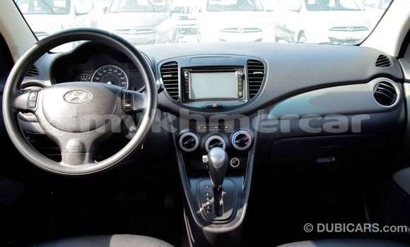 Buy Import Hyundai i10 Red Car in Import - Dubai in Kampot Province Buy Import Hyundai i10 Red Car in Import - Dubai in Kampot Province