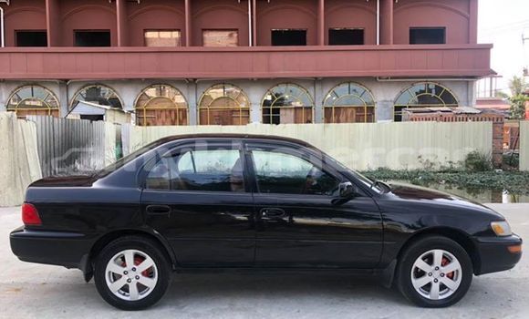 ទិញ បានប្រើ Toyota Corolla Black ឡាន} ក្នុង Phnom Penh ក្នុង Phnom Penh ទិញ បានប្រើ Toyota Corolla Black ឡាន} ក្នុង Phnom Penh ក្នុង Phnom Penh