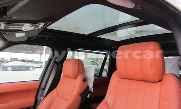 Acheter Occasion Voiture Land Rover Range Rover Blanc à Banteay Meanchey, Banteay Meanchey Province Acheter Occasion Voiture Land Rover Range Rover Blanc à Banteay Meanchey, Banteay Meanchey Province