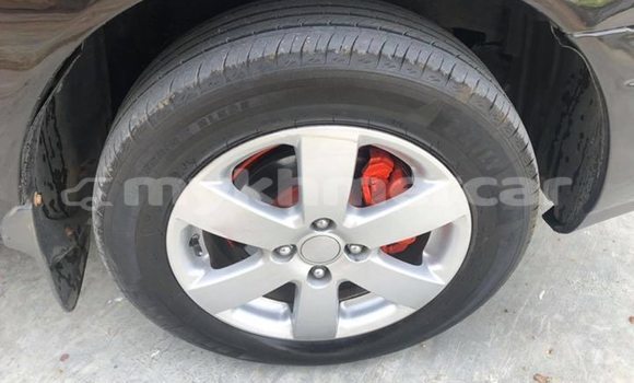 ទិញ បានប្រើ Toyota Corolla Black ឡាន} ក្នុង Phnom Penh ក្នុង Phnom Penh ទិញ បានប្រើ Toyota Corolla Black ឡាន} ក្នុង Phnom Penh ក្នុង Phnom Penh