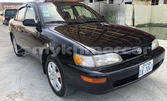 ទិញ បានប្រើ Toyota Corolla Black ឡាន} ក្នុង Phnom Penh ក្នុង Phnom Penh ទិញ បានប្រើ Toyota Corolla Black ឡាន} ក្នុង Phnom Penh ក្នុង Phnom Penh