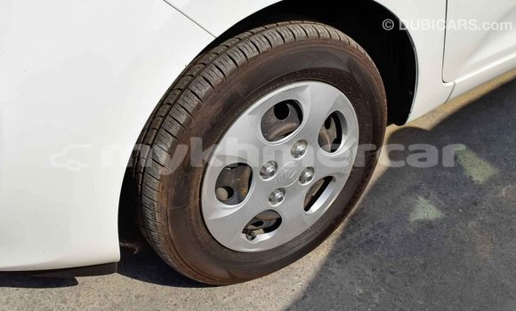 Buy Import Kia Picanto White Car in Import - Dubai in Kampot Province Buy Import Kia Picanto White Car in Import - Dubai in Kampot Province