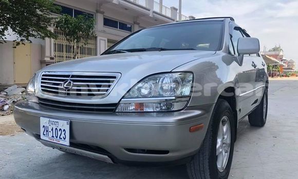 ទិញ បានប្រើ Lexus RX Other ឡាន} ក្នុង Phnom Penh ក្នុង Phnom Penh ទិញ បានប្រើ Lexus RX Other ឡាន} ក្នុង Phnom Penh ក្នុង Phnom Penh