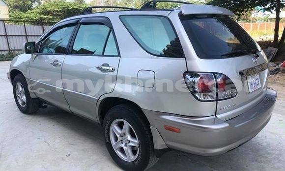 ទិញ បានប្រើ Lexus RX Other ឡាន} ក្នុង Phnom Penh ក្នុង Phnom Penh ទិញ បានប្រើ Lexus RX Other ឡាន} ក្នុង Phnom Penh ក្នុង Phnom Penh