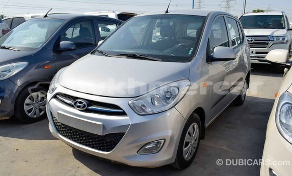 Acheter Import Voiture Hyundai i10 Autre à Import - Dubai, Kampot Province Acheter Import Voiture Hyundai i10 Autre à Import - Dubai, Kampot Province