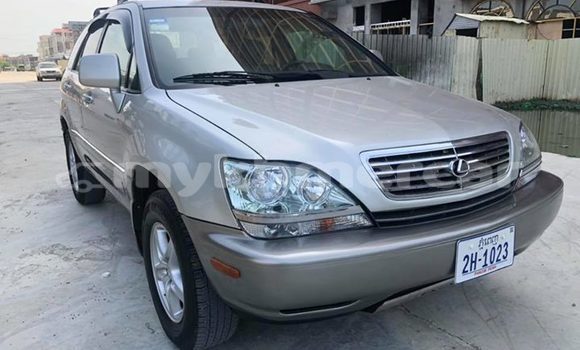 ទិញ បានប្រើ Lexus RX Other ឡាន} ក្នុង Phnom Penh ក្នុង Phnom Penh ទិញ បានប្រើ Lexus RX Other ឡាន} ក្នុង Phnom Penh ក្នុង Phnom Penh