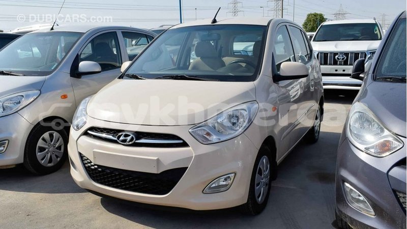 Big with watermark 26f05e01 bf13 44db a710 0053e1155028