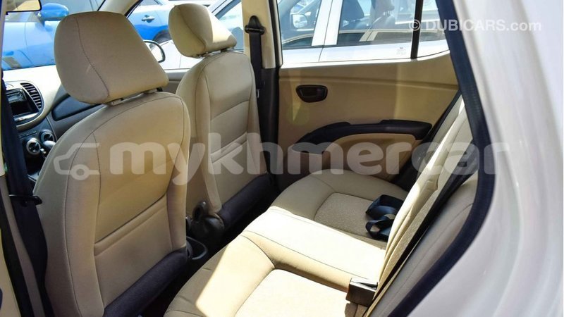 Big with watermark dc001728 99fa 4bce 9bab 394309dbc620