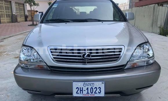 ទិញ បានប្រើ Lexus RX Other ឡាន} ក្នុង Phnom Penh ក្នុង Phnom Penh ទិញ បានប្រើ Lexus RX Other ឡាន} ក្នុង Phnom Penh ក្នុង Phnom Penh