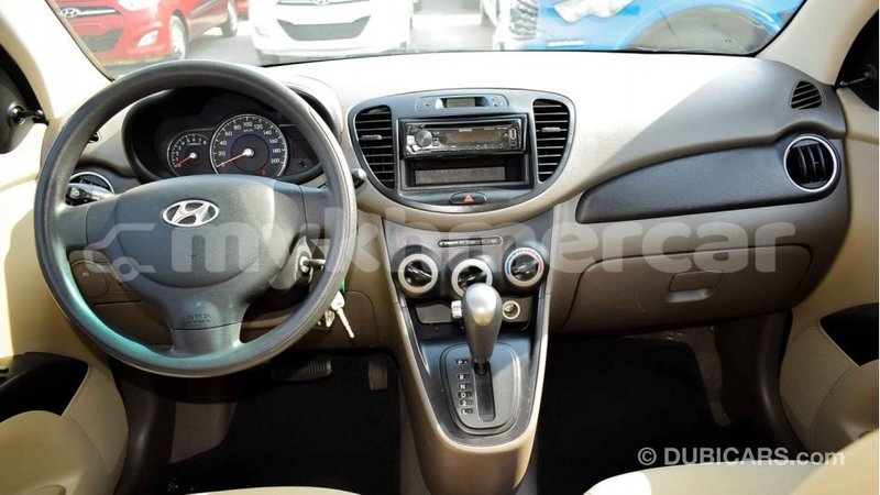 Big with watermark ca0f7f4d cc14 4f00 9ca9 43cee3c1d3d0