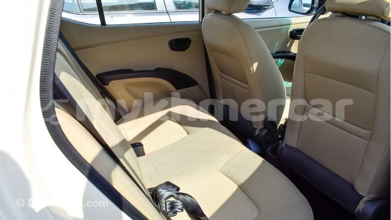 Big with watermark e56274fb 5c57 451f 9a86 f450d6863b17