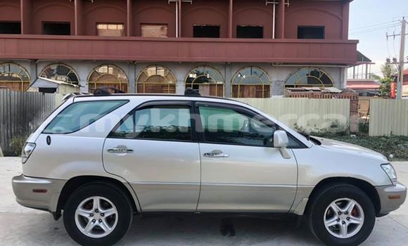 ទិញ បានប្រើ Lexus RX Other ឡាន} ក្នុង Phnom Penh ក្នុង Phnom Penh ទិញ បានប្រើ Lexus RX Other ឡាន} ក្នុង Phnom Penh ក្នុង Phnom Penh