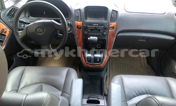 ទិញ បានប្រើ Lexus RX Other ឡាន} ក្នុង Phnom Penh ក្នុង Phnom Penh ទិញ បានប្រើ Lexus RX Other ឡាន} ក្នុង Phnom Penh ក្នុង Phnom Penh