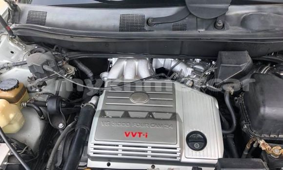 ទិញ បានប្រើ Lexus RX Other ឡាន} ក្នុង Phnom Penh ក្នុង Phnom Penh ទិញ បានប្រើ Lexus RX Other ឡាន} ក្នុង Phnom Penh ក្នុង Phnom Penh