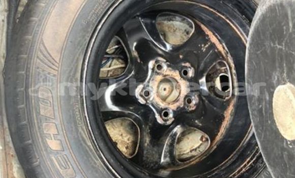 ទិញ បានប្រើ Lexus RX Other ឡាន} ក្នុង Phnom Penh ក្នុង Phnom Penh ទិញ បានប្រើ Lexus RX Other ឡាន} ក្នុង Phnom Penh ក្នុង Phnom Penh