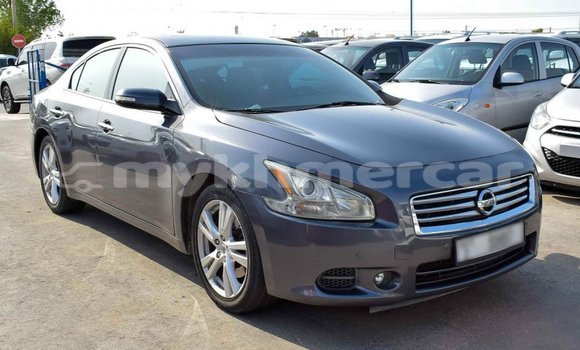 ទិញ នាំចូល Nissan Maxima Other ឡាន} ក្នុង Import - Dubai ក្នុង Kampot Province ទិញ នាំចូល Nissan Maxima Other ឡាន} ក្នុង Import - Dubai ក្នុង Kampot Province