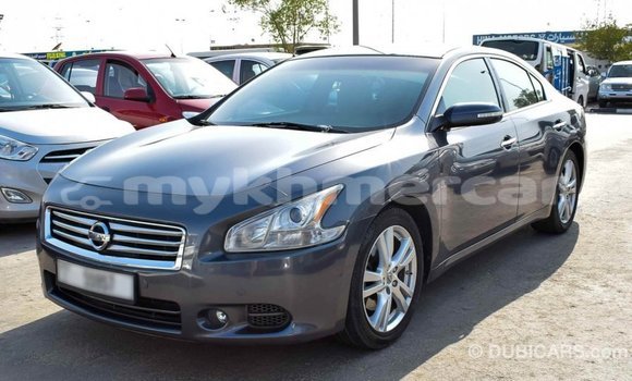 ទិញ នាំចូល Nissan Maxima Other ឡាន} ក្នុង Import - Dubai ក្នុង Kampot Province ទិញ នាំចូល Nissan Maxima Other ឡាន} ក្នុង Import - Dubai ក្នុង Kampot Province