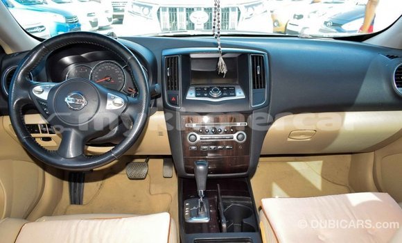 ទិញ នាំចូល Nissan Maxima Other ឡាន} ក្នុង Import - Dubai ក្នុង Kampot Province ទិញ នាំចូល Nissan Maxima Other ឡាន} ក្នុង Import - Dubai ក្នុង Kampot Province