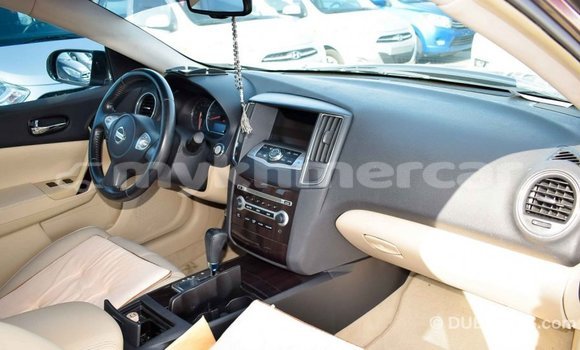 ទិញ នាំចូល Nissan Maxima Other ឡាន} ក្នុង Import - Dubai ក្នុង Kampot Province ទិញ នាំចូល Nissan Maxima Other ឡាន} ក្នុង Import - Dubai ក្នុង Kampot Province