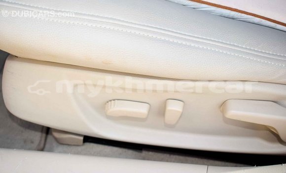 ទិញ នាំចូល Nissan Maxima Other ឡាន} ក្នុង Import - Dubai ក្នុង Kampot Province ទិញ នាំចូល Nissan Maxima Other ឡាន} ក្នុង Import - Dubai ក្នុង Kampot Province