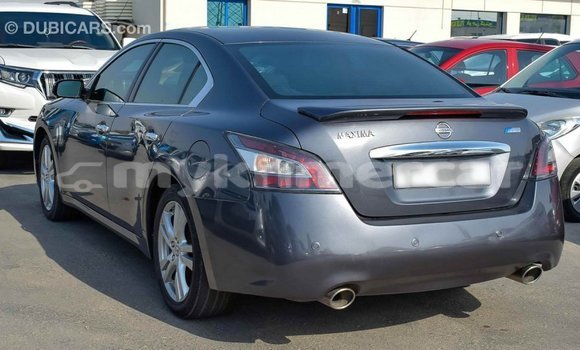 ទិញ នាំចូល Nissan Maxima Other ឡាន} ក្នុង Import - Dubai ក្នុង Kampot Province ទិញ នាំចូល Nissan Maxima Other ឡាន} ក្នុង Import - Dubai ក្នុង Kampot Province