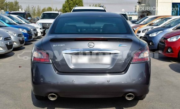 ទិញ នាំចូល Nissan Maxima Other ឡាន} ក្នុង Import - Dubai ក្នុង Kampot Province ទិញ នាំចូល Nissan Maxima Other ឡាន} ក្នុង Import - Dubai ក្នុង Kampot Province