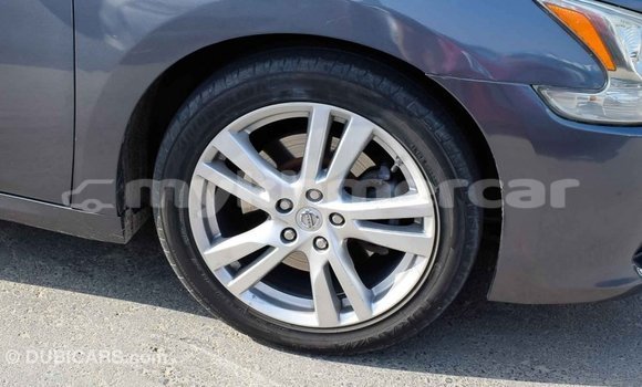 ទិញ នាំចូល Nissan Maxima Other ឡាន} ក្នុង Import - Dubai ក្នុង Kampot Province ទិញ នាំចូល Nissan Maxima Other ឡាន} ក្នុង Import - Dubai ក្នុង Kampot Province