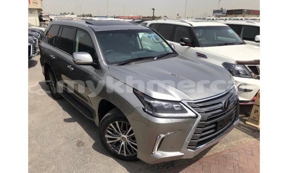 ទិញ នាំចូល Lexus LX Other ឡាន} ក្នុង Import - Dubai ក្នុង Kampot Province ទិញ នាំចូល Lexus LX Other ឡាន} ក្នុង Import - Dubai ក្នុង Kampot Province