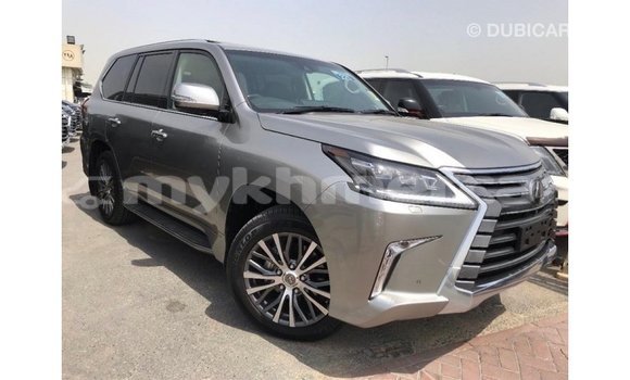 ទិញ នាំចូល Lexus LX Other ឡាន} ក្នុង Import - Dubai ក្នុង Kampot Province ទិញ នាំចូល Lexus LX Other ឡាន} ក្នុង Import - Dubai ក្នុង Kampot Province