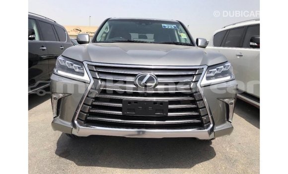 ទិញ នាំចូល Lexus LX Other ឡាន} ក្នុង Import - Dubai ក្នុង Kampot Province ទិញ នាំចូល Lexus LX Other ឡាន} ក្នុង Import - Dubai ក្នុង Kampot Province