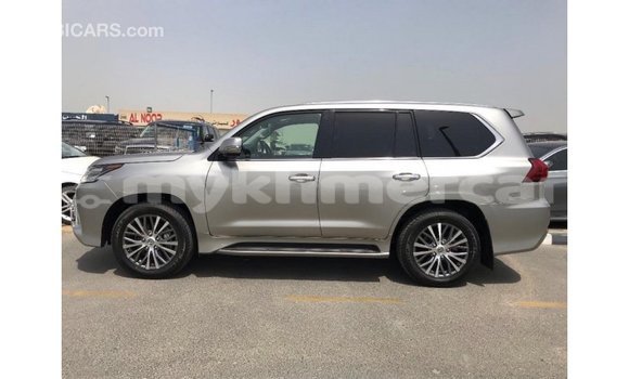 ទិញ នាំចូល Lexus LX Other ឡាន} ក្នុង Import - Dubai ក្នុង Kampot Province ទិញ នាំចូល Lexus LX Other ឡាន} ក្នុង Import - Dubai ក្នុង Kampot Province