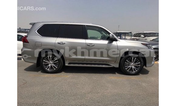 ទិញ នាំចូល Lexus LX Other ឡាន} ក្នុង Import - Dubai ក្នុង Kampot Province ទិញ នាំចូល Lexus LX Other ឡាន} ក្នុង Import - Dubai ក្នុង Kampot Province