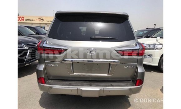 ទិញ នាំចូល Lexus LX Other ឡាន} ក្នុង Import - Dubai ក្នុង Kampot Province ទិញ នាំចូល Lexus LX Other ឡាន} ក្នុង Import - Dubai ក្នុង Kampot Province