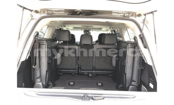 ទិញ នាំចូល Lexus LX Other ឡាន} ក្នុង Import - Dubai ក្នុង Kampot Province ទិញ នាំចូល Lexus LX Other ឡាន} ក្នុង Import - Dubai ក្នុង Kampot Province
