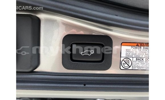 ទិញ នាំចូល Lexus LX Other ឡាន} ក្នុង Import - Dubai ក្នុង Kampot Province ទិញ នាំចូល Lexus LX Other ឡាន} ក្នុង Import - Dubai ក្នុង Kampot Province