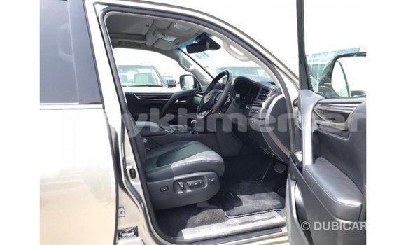 ទិញ នាំចូល Lexus LX Other ឡាន} ក្នុង Import - Dubai ក្នុង Kampot Province ទិញ នាំចូល Lexus LX Other ឡាន} ក្នុង Import - Dubai ក្នុង Kampot Province