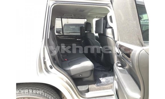 ទិញ នាំចូល Lexus LX Other ឡាន} ក្នុង Import - Dubai ក្នុង Kampot Province ទិញ នាំចូល Lexus LX Other ឡាន} ក្នុង Import - Dubai ក្នុង Kampot Province