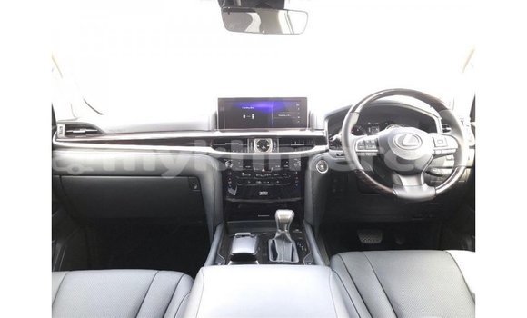 ទិញ នាំចូល Lexus LX Other ឡាន} ក្នុង Import - Dubai ក្នុង Kampot Province ទិញ នាំចូល Lexus LX Other ឡាន} ក្នុង Import - Dubai ក្នុង Kampot Province